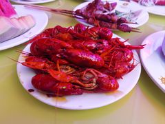 -海韵之星邮轮水会(明发商业广场店)
