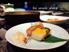-モリタ屋(JR京都伊势丹店)