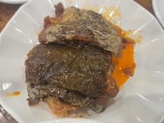 -雨田饭店(华兴东街店)