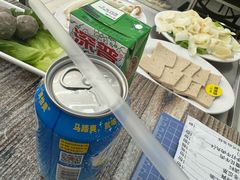 -全好食潮汕牛肉火锅(泗洲路店)