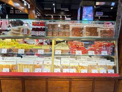 -新兴园饺子馆(河南街店)