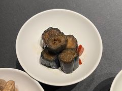 -百富源·海鲜辽菜(浑河堡店)