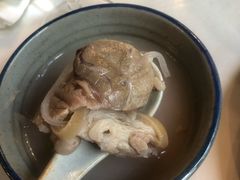 -泓0871臻选云南菜·味庄