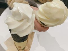 -喜茶(杭州滨江宝龙店)