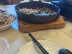 -将军府·鸡毛店(武侯祠店)