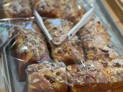 -格瑞思动物奶油生日蛋糕(圆融店)