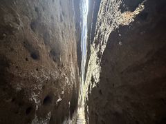 -崀山风景名胜区