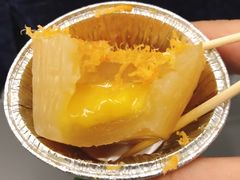 -元氏钵仔糕(北京路店)