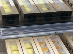 -7fresh七鲜(大族广场店)
