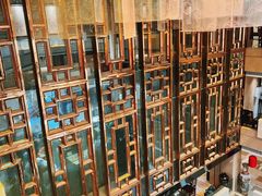-聚春园自助餐厅(东街口店)