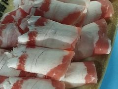 -顺德哥卜卜贝(旗舰店)