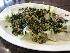 -韩山苑·潮州美食·私房菜(天安数码时代大厦店)