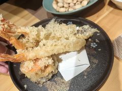 -游You House(西单老佛爷店)