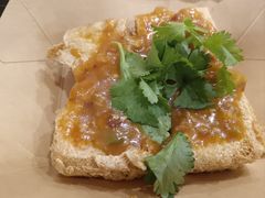 -小川洋风料理(江汉路店)