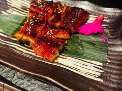 -匠和风精致料理(成都龙湖滨江天街店)