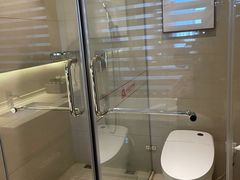 -兴芮温泉度假区