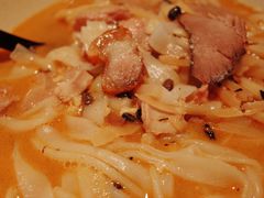 -漆黑觉米粉(三里屯店)