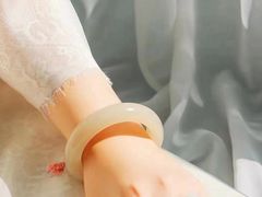 -伊势丹(现代城店)