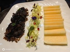 -宋宴(虎跑店)