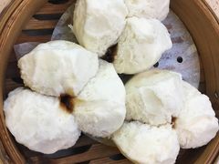 -点都德(千灯湖环宇城店)
