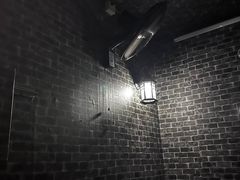 -谜盒子奇幻密室(南屏店)