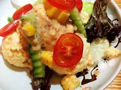 -和蕴日本料理