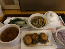 -莉泽月子中心(鹅潭汇店)