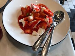 -玛尚诺Pizza&Bar(长泰广场店)