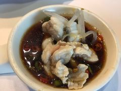 -天怡·鱼工厂(临江店)