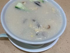 -点都德(千灯湖环宇城店)