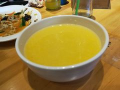 -香满园春饼·家常菜(东大桥店)