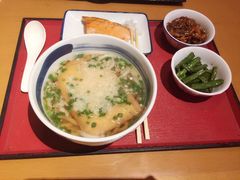 -虹梅食堂·爱蝦乃家