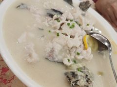 -九头鸟酒家(东高地店)