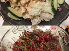 -品大三(大行宫店)