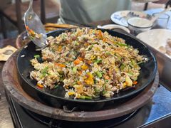 -凤兴鸡煲(宝安海雅店)