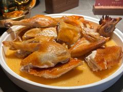 -张家卫·阳江菜·小海鲜(肥婆湾桥店)