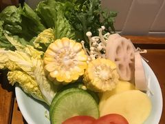 -酸喜·三度酸·贵州味