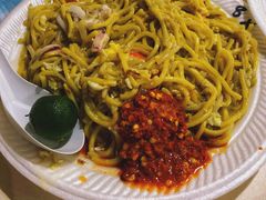 -纽顿熟食中心