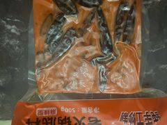 -大队长主题火锅(观音桥店)