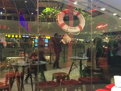 -大渝火锅(太仓万达店)