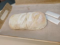-奈雪的茶(skp店)