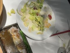 -新雅(丰盛里店)