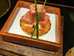-300杯·和牛烧肉清酒专门店(廊里店)