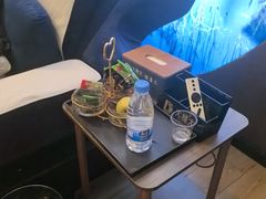 -大桶大足浴(浦三路店)