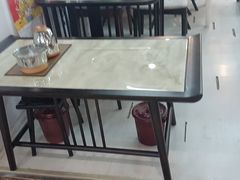 -东亚家具商城(北园立交桥店)