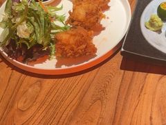 -炉胜·炉端烧·居酒屋