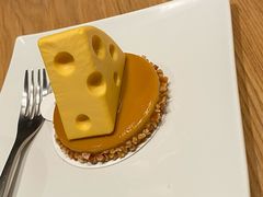 -星巴克臻选(福州东百中心分店)