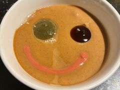 -南门涮肉(上海一店)