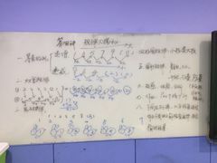 -小问号·科学启蒙·逻辑思维·阅读素养·口才演讲(杨浦合生汇中心)
