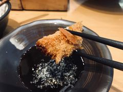 -胜博殿日式炸猪排(西红门店)